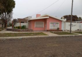 Casa en venta, Zorrilla Sánchez y Frey, Playa Unión