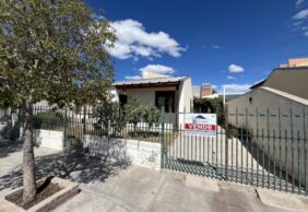 Casa en venta, Los Cipreses 446 B° 3 de Abril, Rawson