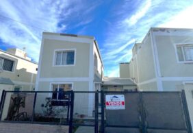 Complejo de 3 dúplex en venta, José Coronel N° 905, esquina Bustamante y Guerra, Rawson