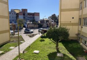 Departamento en venta, Almirante Brown, Bloque B, Dto 4, sobre calle Josin, Rawson