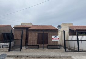 Casa en venta, Benito Fernandez 625, Rawson