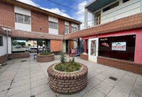 Local comercial en alquiler, Galería 25 de Mayo, Rawson