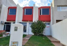 Departamento en alquiler, Lezana 2048, Playa Unión