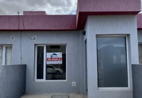 Departamento en alquiler, Sheffield 616, Ribera Norte, Playa Unión