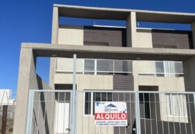 Dúplex en venta, Sheffield 667, Ribera Norte, Playa Unión