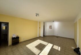 Oficina en alquiler, Av. San Martín Nº 270, 2do piso, Rawson