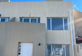 Dúplex en venta, José Coronel 1271, Playa Unión